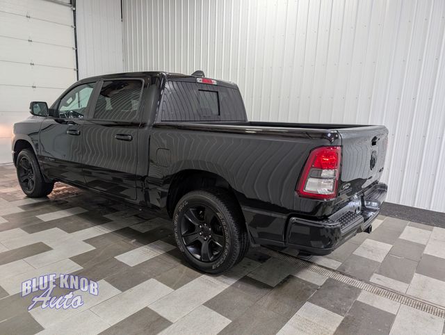 ram ram 1500 pickup 2023 1C6RRFFGXPN590572 image ram ram 1500 pickup 2023 1C6RRFFGXPN590572 image